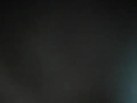 Snapshot of naomi_johnson chatting on 04-23-26, 12:29 naomi johnson online show from 04-23-26, 12:29