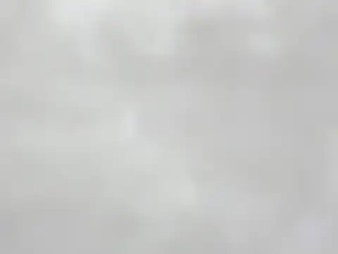Snapshot of naomi_johnson chatting on 05-02-26, 04:12 naomi johnson online show from 05-02-26, 04:12