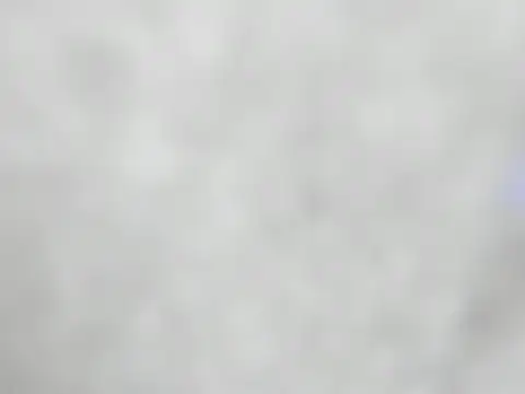 Snapshot of naomi_johnson chatting on 05-04-26, 05:09 naomi johnson online show from 05-04-26, 05:09