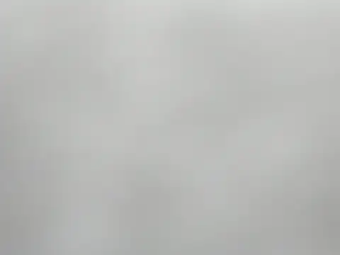 Snapshot of naomi_johnson chatting on 05-16-26, 02:27 naomi johnson online show from 05-16-26, 02:27