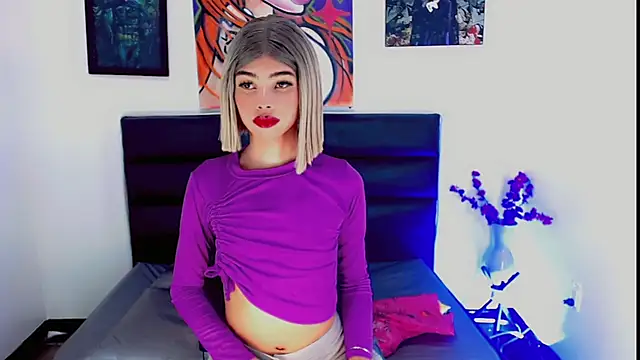 gaby dream  online show from 06-25-26, 03:39