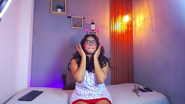 kyosao online show from 04-17-26, 09:18