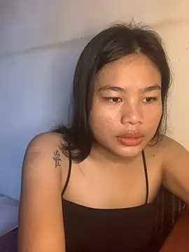 Haniichan online show from 05-01-26, 01:10