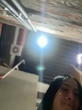 Sexysoeh online show from 07-27-26, 01:07
