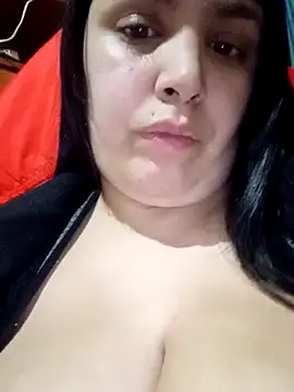 melones3 online show from 06-11-26, 06:55