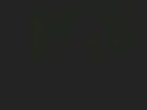 FernandaMartynelyh online show from 04-21-26, 11:51