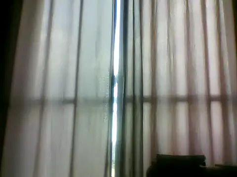 FernandaMartynelyh online show from 04-22-26, 04:30