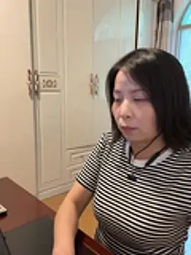 Snapshot of lisha521 chatting on 05-29-26, 02:20 lisha521 online show from 05-29-26, 02:20