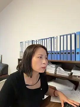 Snapshot of lisha521 chatting on 06-25-26, 01:05 lisha521 online show from 06-25-26, 01:05