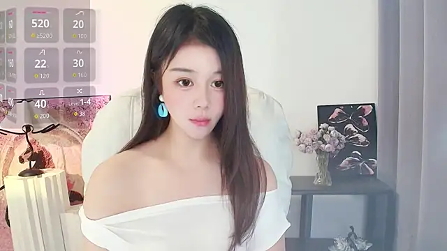 Moon-66 online show from 05-31-26, 05:59