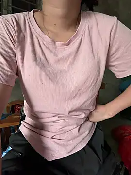 Rosa-x online show from 04-17-26, 10:29