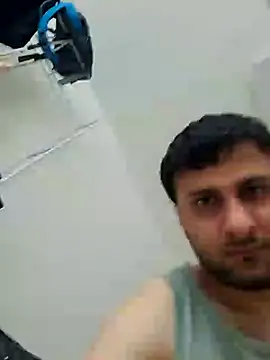 dickforpussyy online show from 05-23-26, 03:45