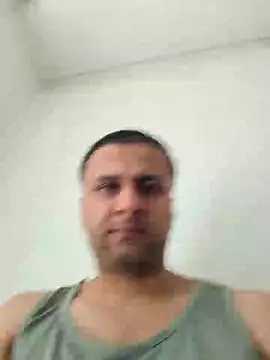 dickforpussyy online show from 05-24-26, 05:23