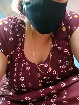 susmitabiswas9312 online show from 04-24-26, 08:17