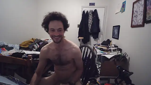 JohnnyMoves online show from 06-02-26, 05:42