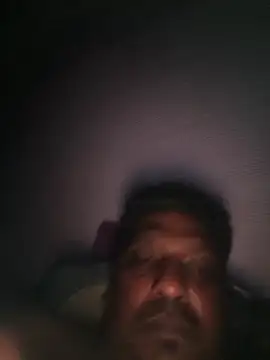 sandy-son online show from 04-27-26, 07:45