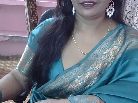 Snapshot of Asha_04 chatting on 04-16-26, 01:23 Asha 04 online show from 04-16-26, 01:23