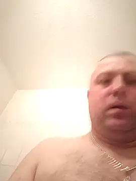 Anatolii 77 online show from 05-01-26, 09:03