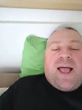 Anatolii 77 online show from 06-15-26, 02:08