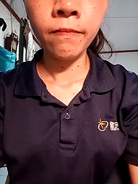 -Nisila- online show from 04-20-26, 01:52