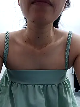 -Nisila- online show from 04-21-26, 07:47