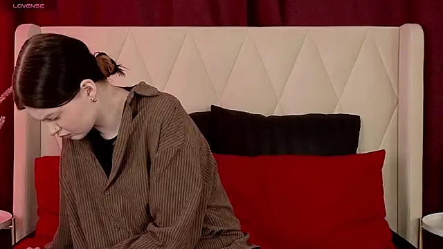 ElixVeya online show from 04-28-26, 11:26