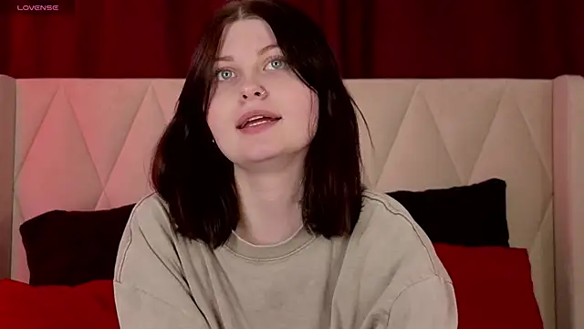 ElixVeya online show from 05-02-26, 03:06