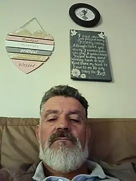 Rixterstiffy online show from 04-29-26, 10:08