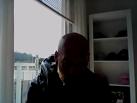 Snapshot of Galegomg chatting on 06-01-26, 02:52 Galegomg online show from 06-01-26, 02:52