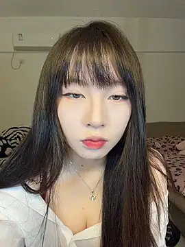 nide-baby online show from 04-27-26, 11:41