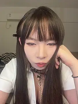 nide-baby online show from 04-30-26, 12:33