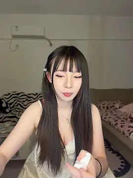 nide-baby online show from 05-11-26, 03:07