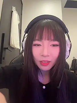nide-baby online show from 05-16-26, 02:49