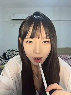 nide-baby online show from 05-20-26, 02:45