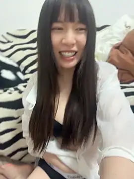 nide-baby online show from 05-26-26, 02:24