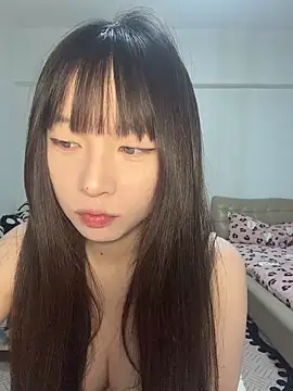 nide-baby online show from 05-30-26, 02:58