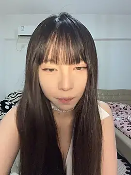 nide-baby online show from 05-31-26, 01:29