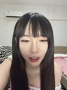 nide-baby online show from 06-15-26, 01:35