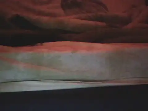 vcf76 online show from 04-23-26, 12:01