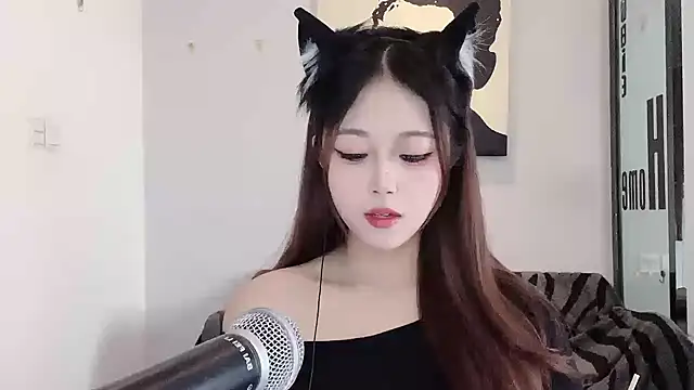 KiKi-011 online show from 06-04-26, 07:58