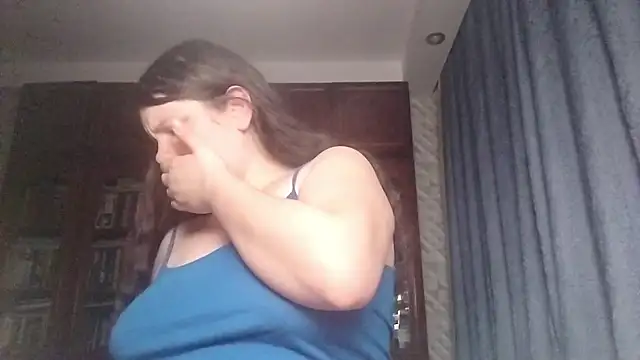 BeatriceMolands online show from 04-20-26, 06:20