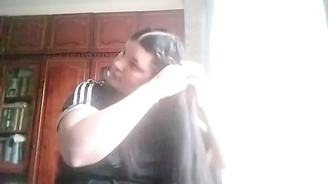 BeatriceMolands online show from 05-03-26, 04:57