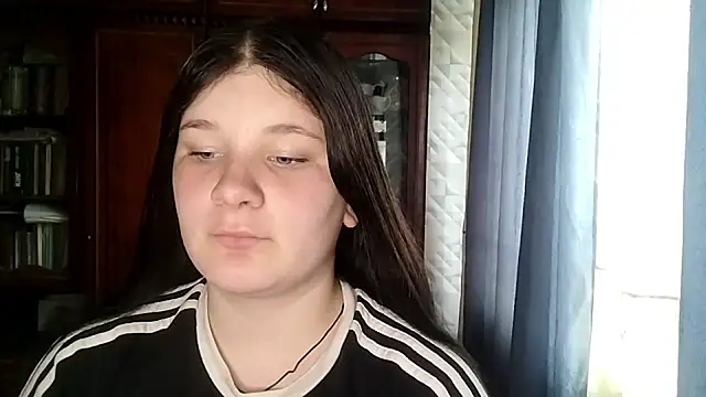 BeatriceMolands online show from 05-20-26, 10:54