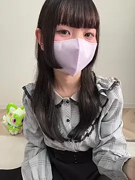 --Reina-- online show from 05-01-26, 08:30