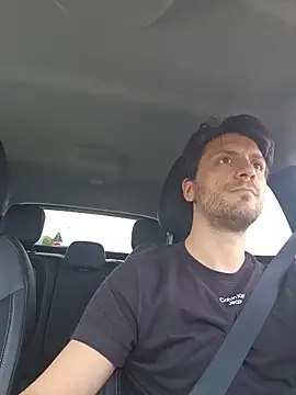 italianass94 online show from 05-08-26, 01:27