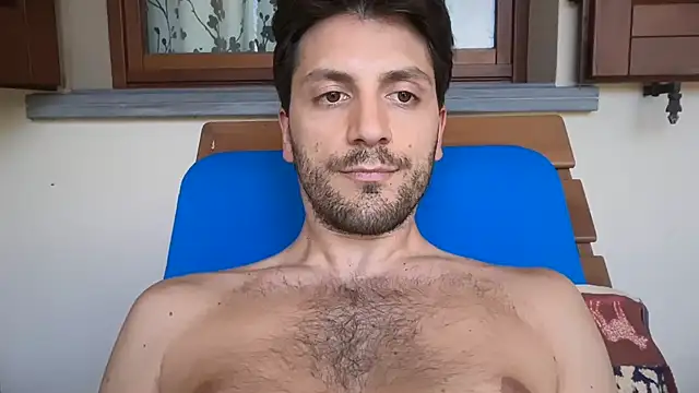 italianass94 online show from 05-23-26, 01:15