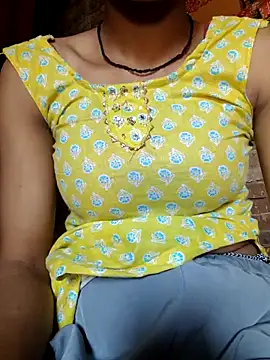 Cute-Nitya 21 online show from 05-03-26, 04:40