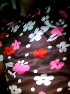 Cute-Nitya 21 online show from 05-19-26, 06:14