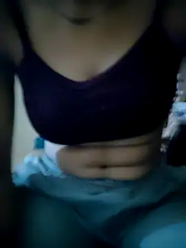 Cute-Nitya 21 online show from 05-30-26, 03:31