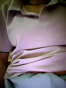 Cute-Nitya 21 online show from 05-31-26, 04:42
